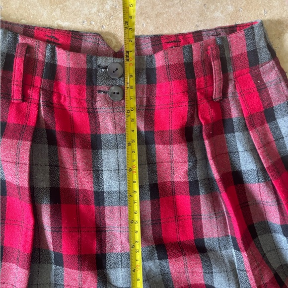 Vintage express shorts - Picture 6 of 7